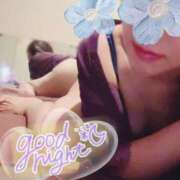 ヒメ日記 2026/05/12 23:17 投稿 高梨　真南 プルプル人妻専門店