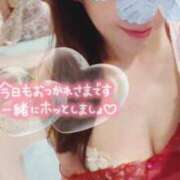 ヒメ日記 2026/05/17 16:31 投稿 高梨　真南 プルプル人妻専門店