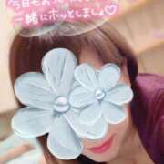 ヒメ日記 2026/05/26 16:15 投稿 高梨　真南 プルプル人妻専門店