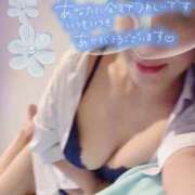 ヒメ日記 2026/05/27 02:30 投稿 高梨　真南 プルプル人妻専門店