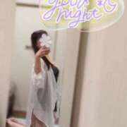 ヒメ日記 2026/06/02 23:18 投稿 高梨　真南 プルプル人妻専門店