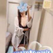 ヒメ日記 2026/06/03 21:15 投稿 高梨　真南 プルプル人妻専門店