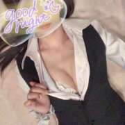 ヒメ日記 2026/06/07 23:46 投稿 高梨　真南 プルプル人妻専門店