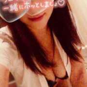 ヒメ日記 2026/06/09 16:15 投稿 高梨　真南 プルプル人妻専門店