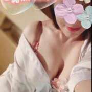 ヒメ日記 2026/06/10 16:30 投稿 高梨　真南 プルプル人妻専門店
