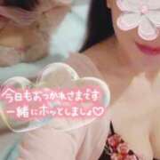 ヒメ日記 2026/06/19 16:15 投稿 高梨　真南 プルプル人妻専門店