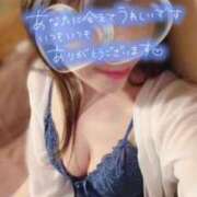 ヒメ日記 2026/06/20 23:15 投稿 高梨　真南 プルプル人妻専門店