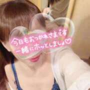 ヒメ日記 2026/06/21 16:16 投稿 高梨　真南 プルプル人妻専門店