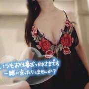 ヒメ日記 2026/06/24 21:15 投稿 高梨　真南 プルプル人妻専門店