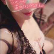 ヒメ日記 2026/06/25 23:15 投稿 高梨　真南 プルプル人妻専門店