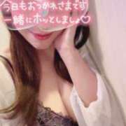 ヒメ日記 2026/07/01 16:31 投稿 高梨　真南 プルプル人妻専門店