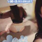 ヒメ日記 2026/07/01 21:01 投稿 高梨　真南 プルプル人妻専門店