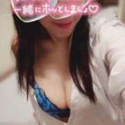 ヒメ日記 2026/07/05 16:17 投稿 高梨　真南 プルプル人妻専門店