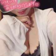 ヒメ日記 2026/07/11 23:46 投稿 高梨　真南 プルプル人妻専門店