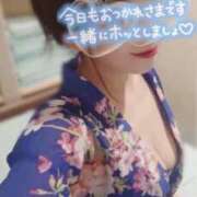 ヒメ日記 2026/07/15 16:41 投稿 高梨　真南 プルプル人妻専門店