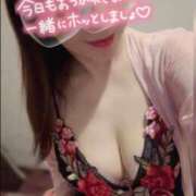 ヒメ日記 2026/07/29 16:15 投稿 高梨　真南 プルプル人妻専門店
