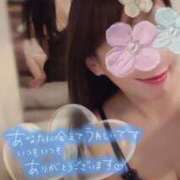ヒメ日記 2026/08/17 23:15 投稿 高梨　真南 プルプル人妻専門店