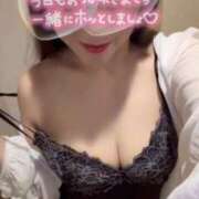 ヒメ日記 2026/08/22 16:20 投稿 高梨　真南 プルプル人妻専門店