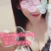 ヒメ日記 2026/08/23 14:02 投稿 高梨　真南 プルプル人妻専門店