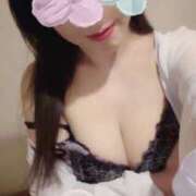 ヒメ日記 2026/08/23 16:15 投稿 高梨　真南 プルプル人妻専門店