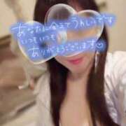 ヒメ日記 2026/08/24 23:15 投稿 高梨　真南 プルプル人妻専門店