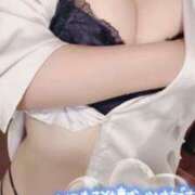 ヒメ日記 2026/09/16 21:03 投稿 高梨　真南 プルプル人妻専門店