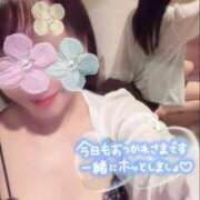 ヒメ日記 2026/09/27 16:16 投稿 高梨　真南 プルプル人妻専門店