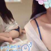 ヒメ日記 2026/09/27 21:01 投稿 高梨　真南 プルプル人妻専門店