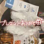 ヒメ日記 2023/12/04 17:31 投稿 ちなみ 実録！おとなのわいせつ倶楽部