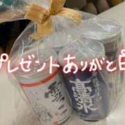 ヒメ日記 2024/01/26 08:51 投稿 ちなみ 実録！おとなのわいせつ倶楽部