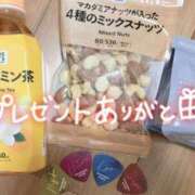 ヒメ日記 2024/02/05 23:11 投稿 ちなみ 実録！おとなのわいせつ倶楽部