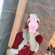 ヒメ日記 2024/12/19 22:11 投稿 ちなみ 実録！おとなのわいせつ倶楽部