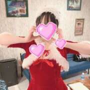 ヒメ日記 2024/12/22 19:11 投稿 ちなみ 実録！おとなのわいせつ倶楽部