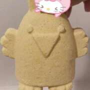 ヒメ日記 2024/12/29 23:21 投稿 ちなみ 実録！おとなのわいせつ倶楽部