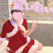 ヒメ日記 2024/12/30 11:51 投稿 ちなみ 実録！おとなのわいせつ倶楽部