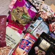 ヒメ日記 2024/12/31 18:21 投稿 ちなみ 実録！おとなのわいせつ倶楽部