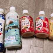 ヒメ日記 2024/12/31 18:42 投稿 ちなみ 実録！おとなのわいせつ倶楽部