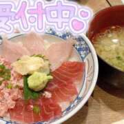 ヒメ日記 2025/01/04 11:06 投稿 ちなみ 実録！おとなのわいせつ倶楽部