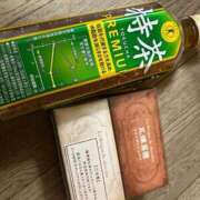 ヒメ日記 2025/01/11 22:31 投稿 ちなみ 実録！おとなのわいせつ倶楽部
