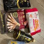 ヒメ日記 2025/01/12 23:21 投稿 ちなみ 実録！おとなのわいせつ倶楽部