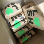 ヒメ日記 2025/01/17 23:51 投稿 ちなみ 実録！おとなのわいせつ倶楽部