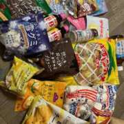 ヒメ日記 2025/01/28 00:01 投稿 ちなみ 実録！おとなのわいせつ倶楽部