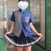 ヒメ日記 2025/01/28 07:01 投稿 ちなみ 実録！おとなのわいせつ倶楽部