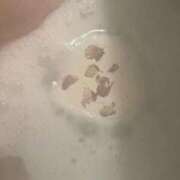 ヒメ日記 2025/01/30 01:41 投稿 ちなみ 実録！おとなのわいせつ倶楽部