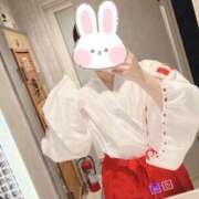 ヒメ日記 2025/01/31 00:21 投稿 ちなみ 実録！おとなのわいせつ倶楽部