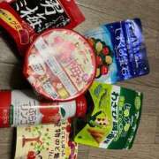 ヒメ日記 2025/01/31 20:57 投稿 ちなみ 実録！おとなのわいせつ倶楽部
