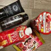 ヒメ日記 2025/02/03 21:41 投稿 ちなみ 実録！おとなのわいせつ倶楽部