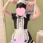 ヒメ日記 2025/02/10 11:01 投稿 ちなみ 実録！おとなのわいせつ倶楽部