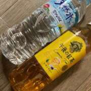 ヒメ日記 2025/02/11 22:51 投稿 ちなみ 実録！おとなのわいせつ倶楽部