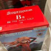 ヒメ日記 2025/02/14 10:41 投稿 ちなみ 実録！おとなのわいせつ倶楽部